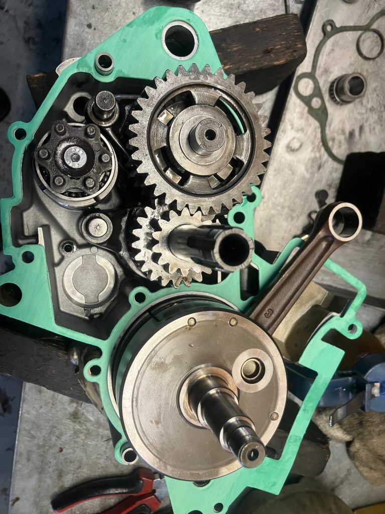 officina_tecnobike_moto_02