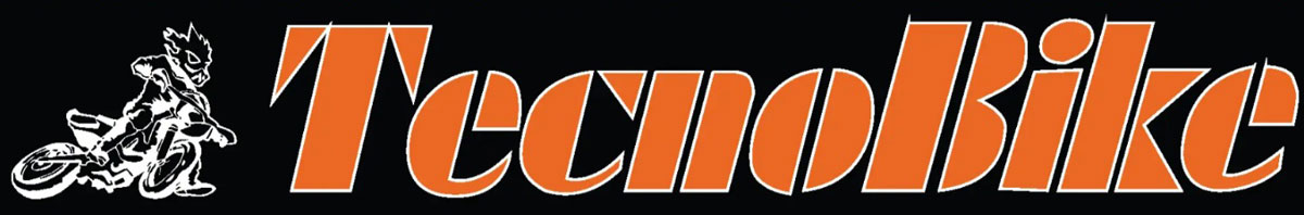 Tecnobike | Riparazioni e Tagliandi Milano e Provincia