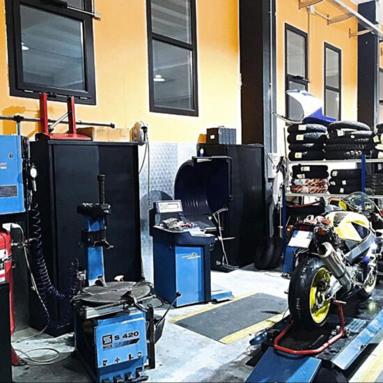 tecnobike-pneumatici-milano