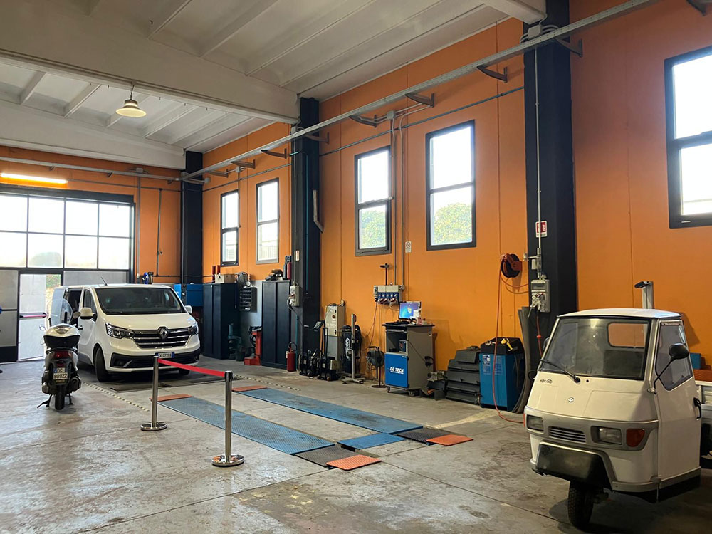 tecnobike-revision-milanoi