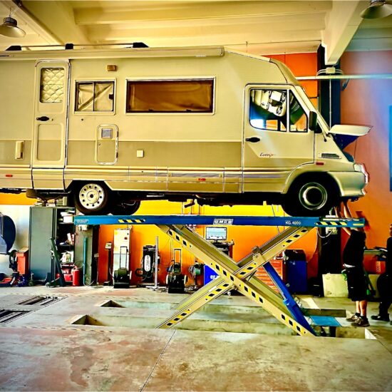 revisione_camper_tecnobike