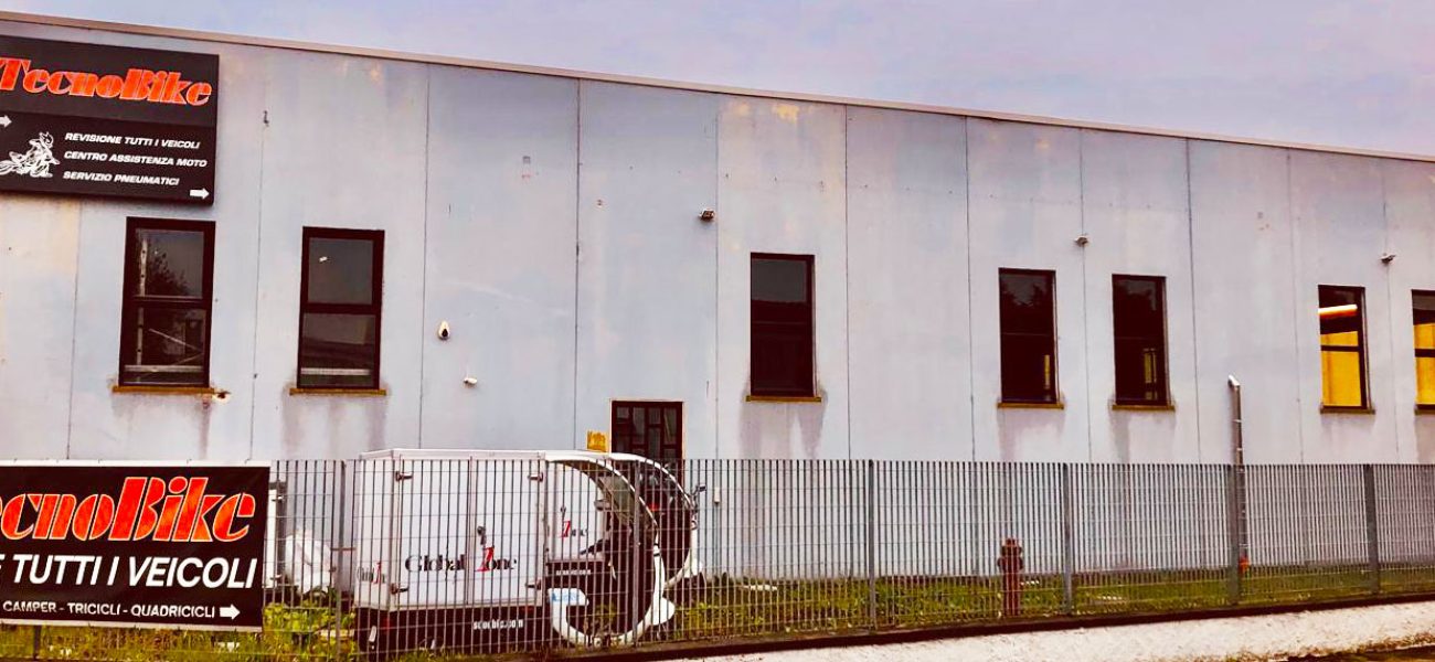 officina_tecnobike